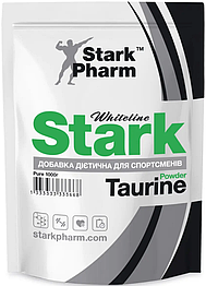 Таурин Taurine Stark Pharm 1 кг