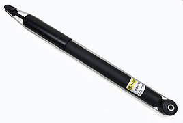 Амортизатор задній на Mercedes E-Class W211(Мерседес Е-Класс 211) 2002-2008 RAISO(РЕЙЗО) RS317384 газ-масло