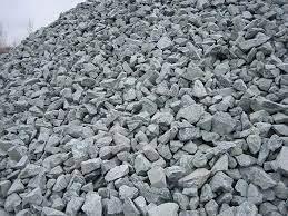 Щебінь Гранітний фракції 40-70 мм Одеса, фото 1