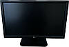 Монітор LG 24MB37PM-BF 24" (1920x1080) IPS/DVI,VGA,Audio/VESA 100x100, фото 3