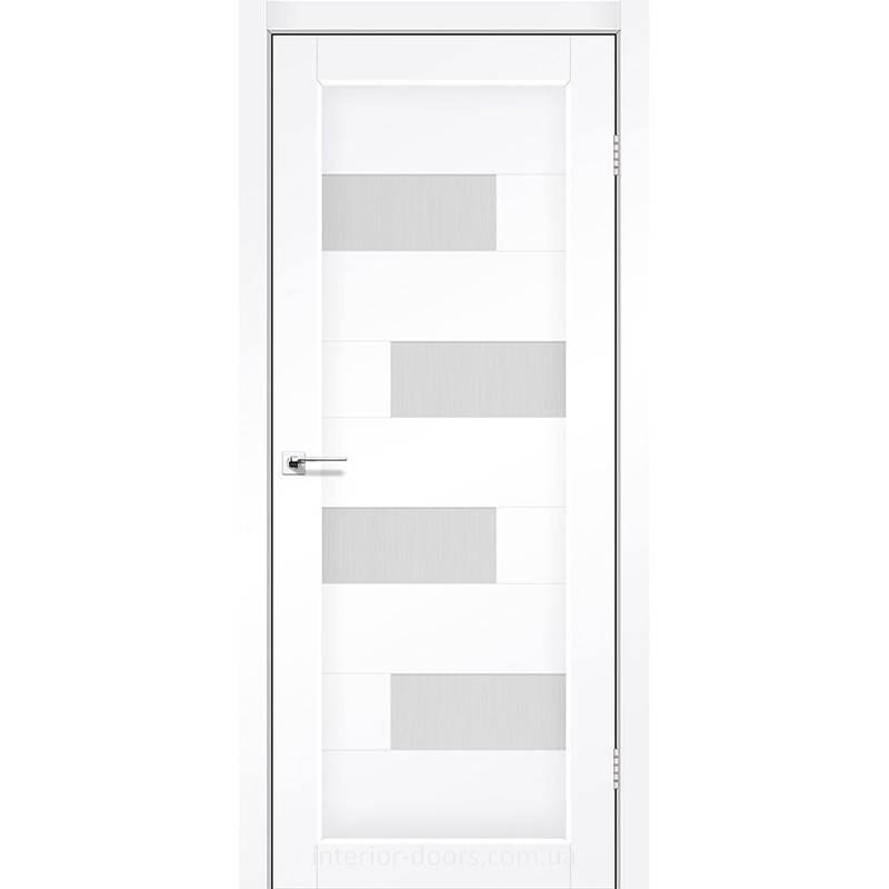 Колекція "LIBERTI". Модель Palmira Екошпон