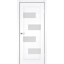 Колекція "LIBERTI". Модель Palmira Екошпон