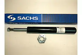 Амортизатор передній Opel Vectra A(Опель Вектра А) 1988-1995 115007 тиск оливи