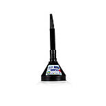 Лійка з фільтром Alca AL 555 000, фото 3