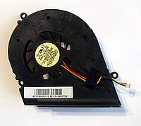 582 Кулер Toshiba A200 A205 A210 A215 (Intel) - AT018000110 DFS531405MC0T