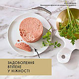 Вологий корм Gourmet Gold для дорослих котів із кроликом 48х85г, фото 2