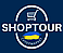 Супермаркет ShopTour