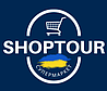 Супермаркет ShopTour
