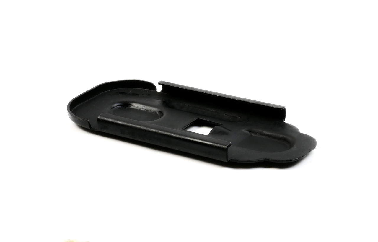 Кришка магазину АК-74, фото 1