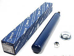 Амортизатор передній на Opel Vectra A(Опель Вектра А) 1988-1995 MEYLE(МЕЙЛІ) 6266140003 тиск оливи