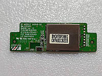 Bluetooth модуль EBR76363001, IA6948-00, BM-LDS401 к телевизору LG 32LA662V, 42LA690V