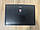 Ігровий ноутбук  MSI GS73VR Stealth Pro(MS-17B1): i5-7300HQ/GTX1060(6Gb)/16Gb DDR4/512Gb SSD/1Tb HDD, фото 8