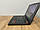 Ігровий ноутбук  MSI GS73VR Stealth Pro(MS-17B1): i5-7300HQ/GTX1060(6Gb)/16Gb DDR4/512Gb SSD/1Tb HDD, фото 6