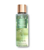 Мист для тела VICTORIA'S SECRET Pear Glace Fragrance Mist