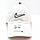 Кепка-бейсболка Nike Heritage 86 Swoosh Essential Cap (943091-100), фото 5