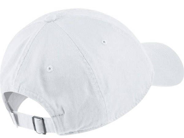 Nike air heritage cap sale