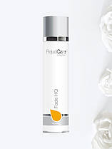 Освітлюючий крем Fade HQ Rejudicare 35 мл