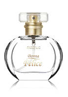 Жіночі парфуми Donna Felice 30 мл
