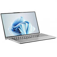 Ноутбук 2E Complex Pro 15 (NS51PU-15UA50) Intel Core i7-1260P / RAM 16GB / SSD 500GB