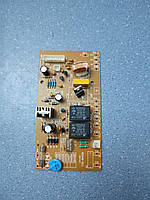 Плата живлення для хлібопічки Moulinex OW500431 SS-186906