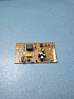 Плата живлення для хлібопічки MOULINEX CBM350SS SS-186944