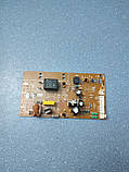 Плата живлення для хлібопічки MOULINEX CBM350SS SS-186944, фото 3