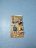 Плата живлення для хлібопічки MOULINEX CBM350SS SS-186944, фото 7