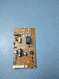 Плата живлення для хлібопічки MOULINEX CBM350SS SS-186944, фото 6