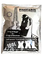 Дрожжи Puriferm XXL Turbo