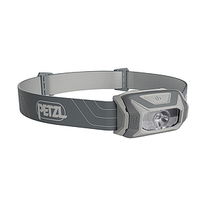 Налобный фонарик Petzl Tikkina (300 Lumens)