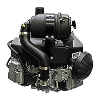 Двигатель Kawasaki FX600V-S01-S