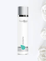 Відлущуючий гель для обличчя Exfobrite Rejudicare 50 мл