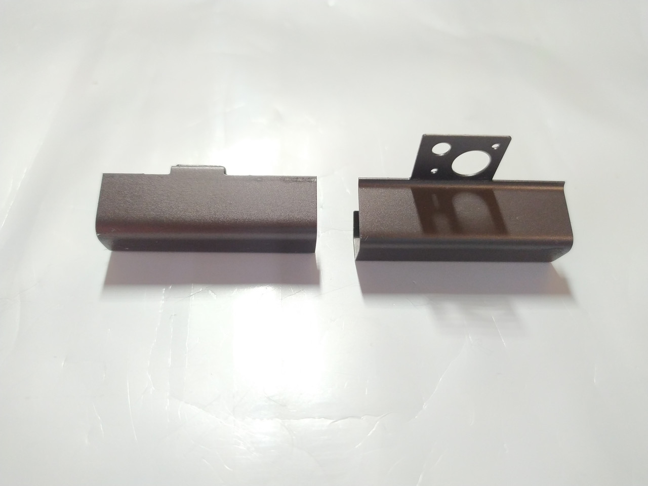 HP ProBook 6460B, 6465B, 6470B, 6475B Заглушки на петли бу