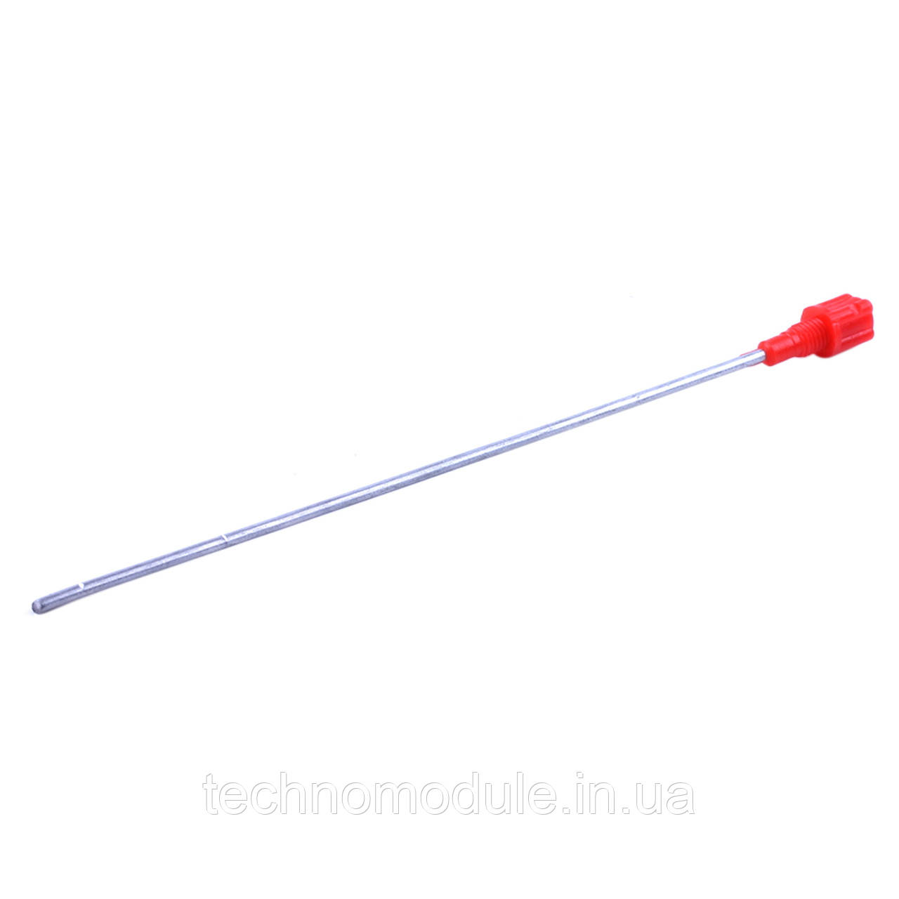 Щуп рівня масла R195, фото 1