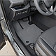 Автомобільні коврики EVA в авто Акура РЛ (Acura RL) 2004 2008 - фото 5 - id-p2159652505