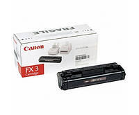 Картридж Canon FX-3/HPC3906A для fax L60/L90/L200/L240/L295