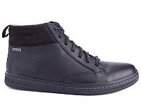 Clarks norsen mid cheap