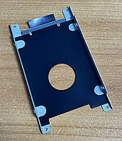 Б/У Карман HDD, Кейс жесткого диска Asus K52, X52, A52