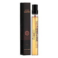 Azzaro The Most Wanted Parfum Духи (миниатюра) 10ml (3614273635424)