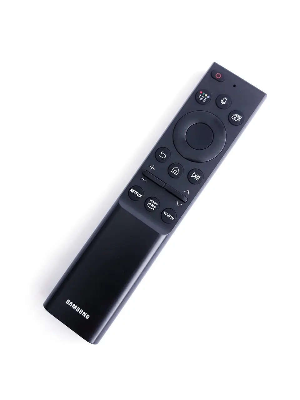 Пульт для телевизора SAMSUNG BN59-01354A оригинал - фото 1 - id-p1743167516