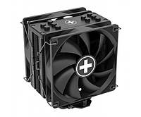 Вентилятор для процесора XILENCE Performance A+ CPU cooler M705D (універсальний)