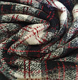 Пальтова вовна мохер клітинка, фото 2