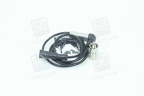 Датчик ABS SAF, BPW (кутовий) 1м (RIDER). ПДВ