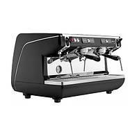 Кавова машина Nuova Simonelli - Appia Life 2GR S