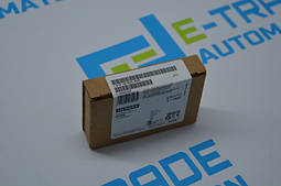ET 200SP