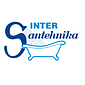 Inter Santehnika