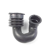 Патрубок для стиральной машины Samsung DC67-00474A