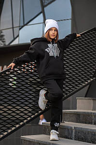 Костюм дитячий підлітковий 2326ев р.128-170