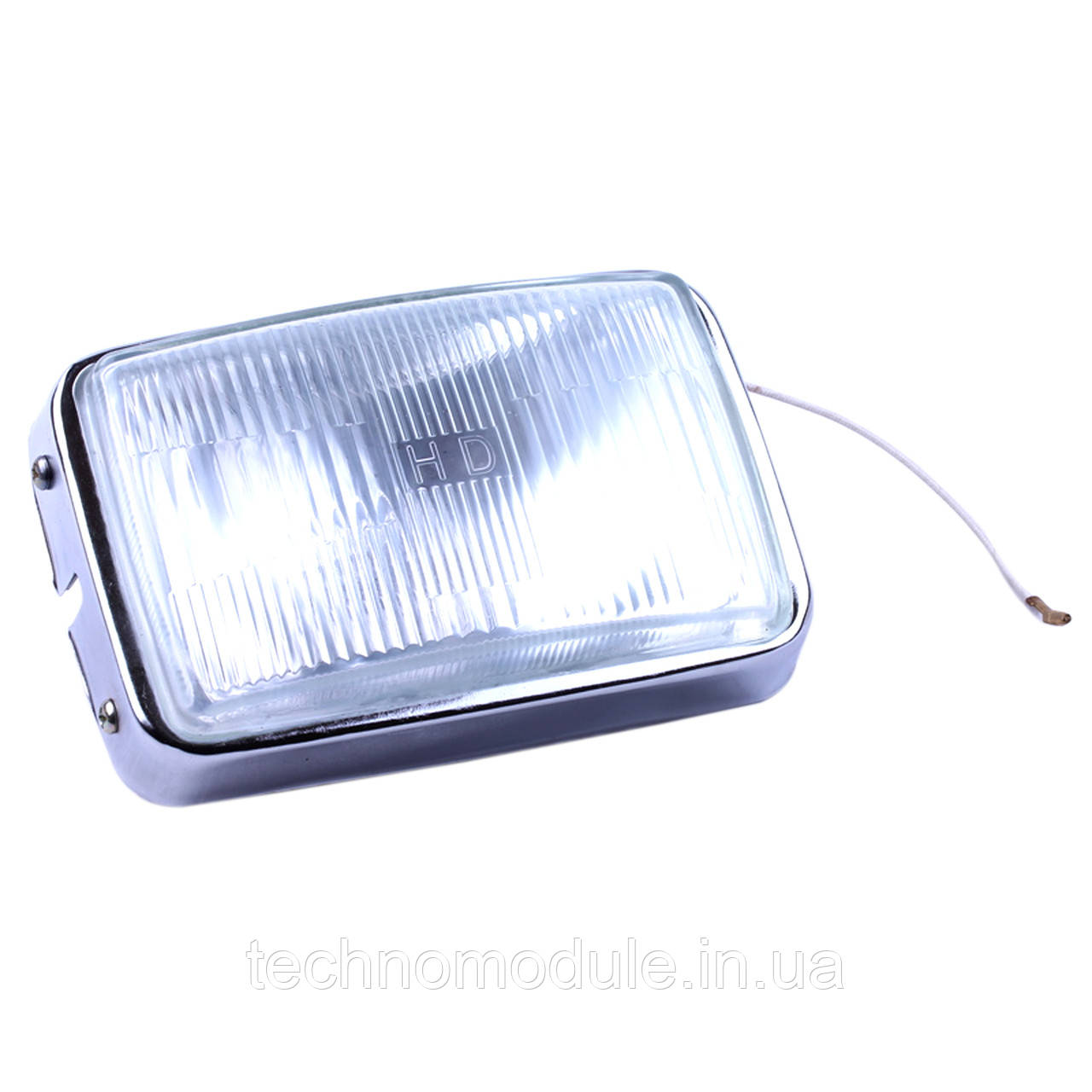 Фара R195, фото 1