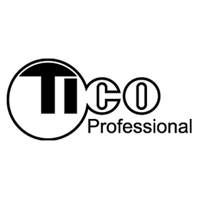 Професійні електробритви Tico Professional